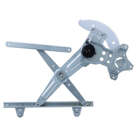 Wai Global Window Regulator, Wpr0222Rb WPR0222RB